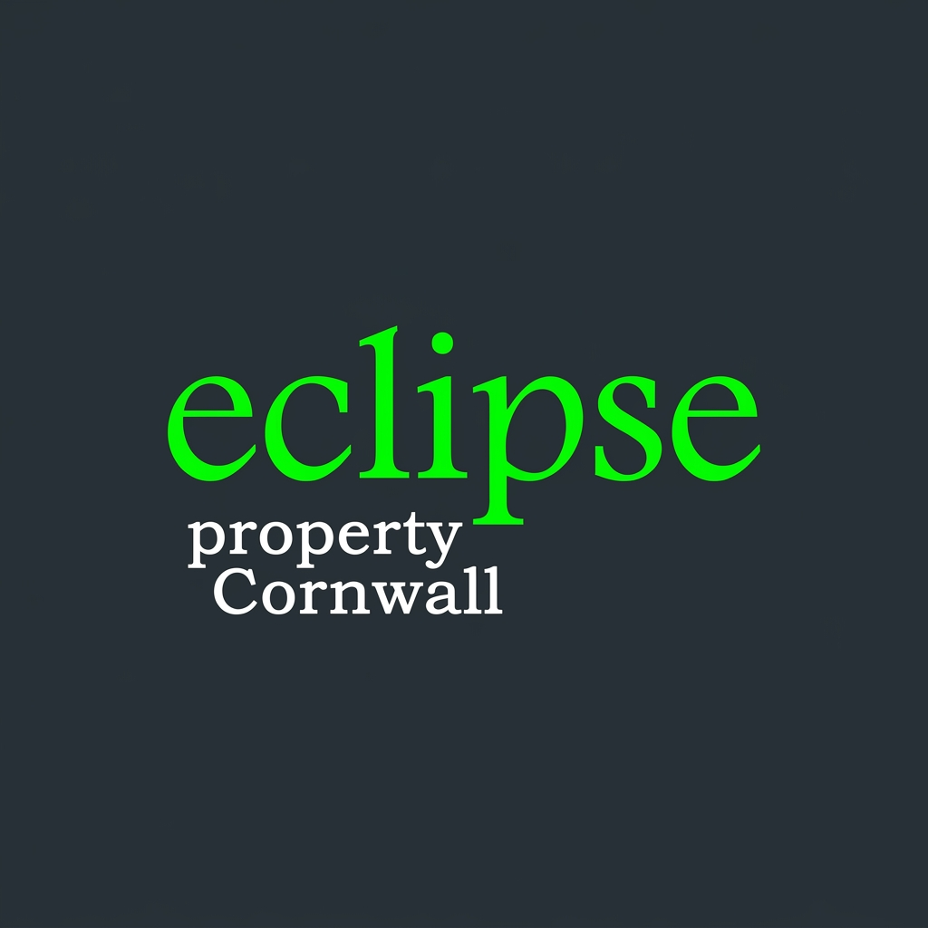 Eclipse Property Cornwall Ltd